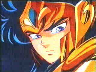 Otaku Gallery  / Anime e Manga / Saint Seiya / Gold Saints / Camus di Acquarius / camus (46).jpg